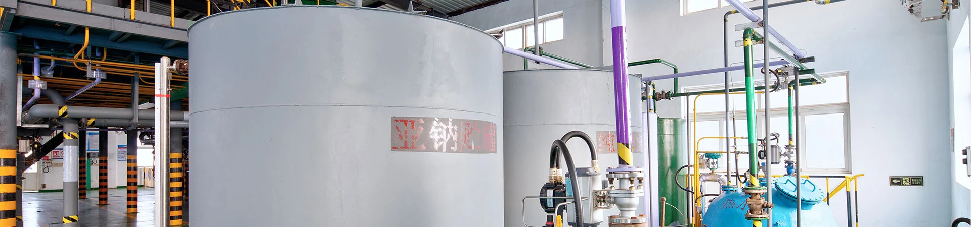 उत्पादने