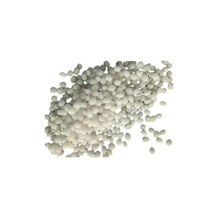 बर्फ वितळणारे एजंट