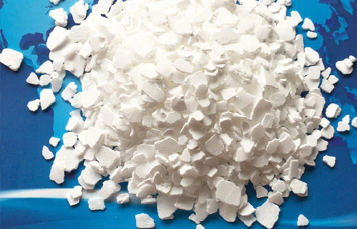 विस्तृत अनुप्रयोगांसह एक हिवाळी आवश्यक