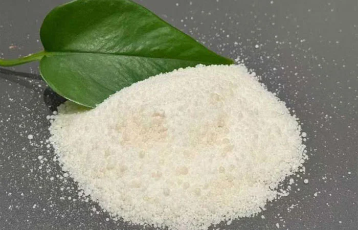 जेंटलर आइस फायटर