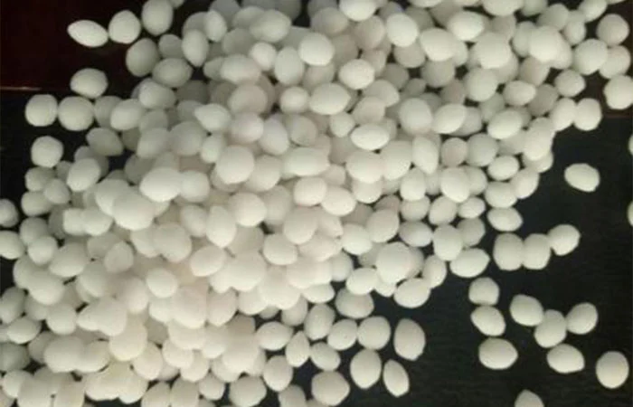 सुरक्षितता आणि टिकाऊपणा संतुलित करणे