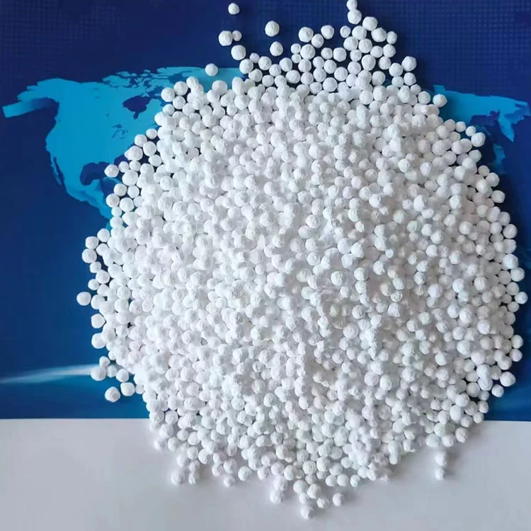 कॅल्शियम क्लोराईड 77% गोळी