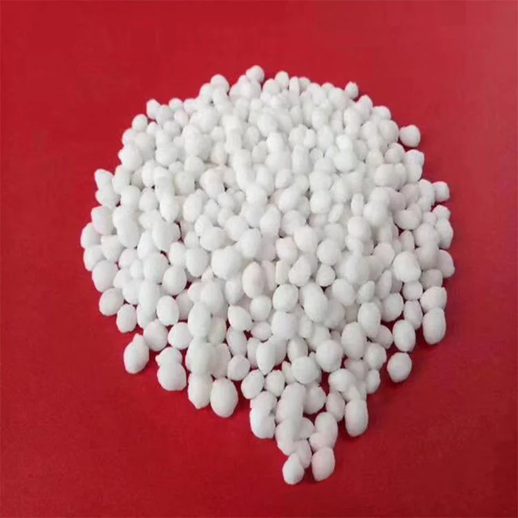 पर्यावरण संरक्षण बर्फ-वितळणारे एजंट