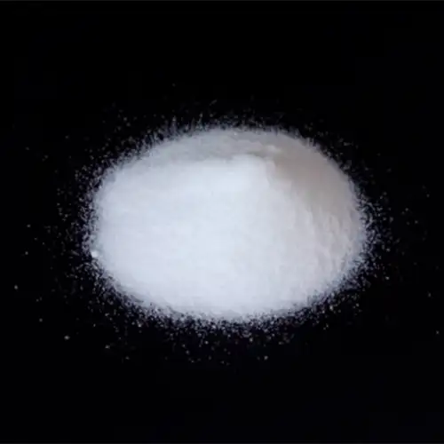 उच्च शुद्धता सोडियम ब्रोमाइड पावडर